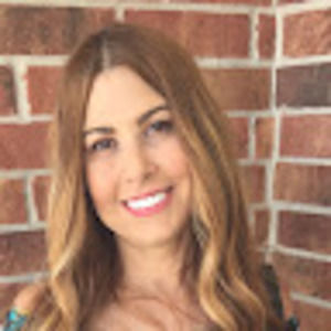 Meet your Posher, Hope